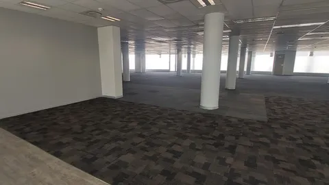 Rosebank - 832.70-Grosvenor Corner-195 Jan Smuts Ave office space to let for rent to lease (74)